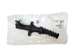 Siduri abisilinder Originaal Citroen PeugeotC2 C3 C4 206 307 308 2182J4
