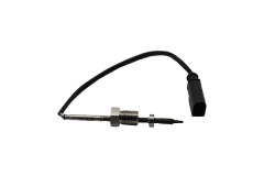 Heitgaaside Temperatuuriandur Tehke VW 03L906088FQ 99061805601 Vika Heitgaaside Temperatuuriandur Tehke VW 03L906088FQ 99061805601 Vika