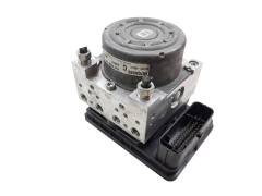 Abs Pump Mitsubishi Outlander 4670A990 06.2109-7022.3 Ate 1519