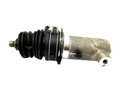 Amortisaator Vasak Taga Uus Originaal Citroen C5 01-04 527260