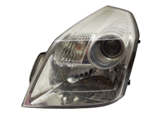 Esituli Vasak 8200014357 Vel Satis Renault Koito
