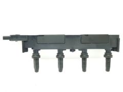 Süütepool Citroen Peugeot 206 406 2.0 16V OE 597075