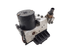 Abs Pump ESP Mercedes A0034317412 0265202433 Bosch 1327