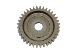 Nukkvõlli hammasratas 8200380148 130244474R 2.0 DCI Renault Nissan 380148C