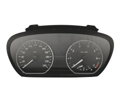 Tahhomeeter BMW 1 E87 9166813-02 1024932-85 32115