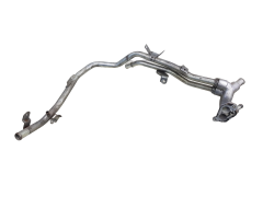 Jahutusvedeliku toru 210222A10B 14053JA10A 3.5 V6 Nissan Renault
