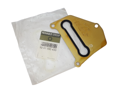 Tihend, tihendusrõngas Renault 8201000430 Originaal