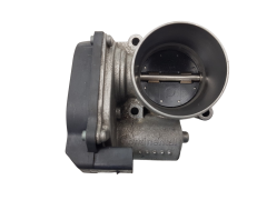 Gaasiklapi ventiil 03C133062S A2C53367619 VWAG 3317