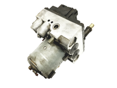 Abs Pump Mercedes C W202 0024319312 0265231007 42836
