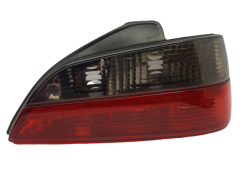 Lamp Parem Taga Peugeot 406 6351E8 2255D Valeo