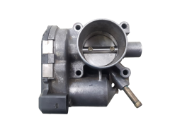 Gaasiklapi ventiil VWAG 1.4 030133062A 0280750049 Bosch 1527