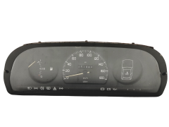 Spidomeeter Fiat Uno 60.4603.008.0 6046030080 42159
