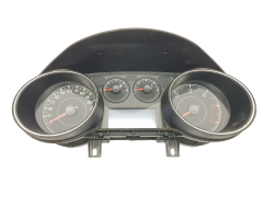 Tahhomeeter Fiat Bravo 55500198 5550019804 28425