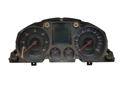 Tahhomeeter VW Passat B6 3C0920871E 2892