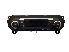 Kliimaseadme paneel Ford Focus 3 MK3 BM5T18C612CL