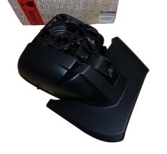 Peegel Parem Uus Originaal 963019124R Renault