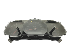 Tahhomeeter Suzuki Grand Vitara 34110-79K11 VDO