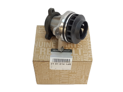 Veepump Renault 210101414R Originaal
