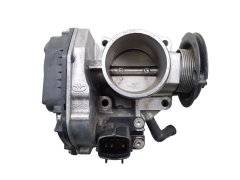 Gaasiklapi ventiil Daewoo Chevrolet DPI-2 1055