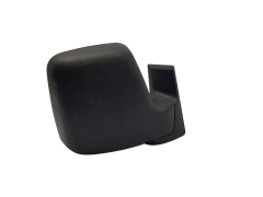 Peegel Parem CP3515000D29 014006 Fiat Scudo