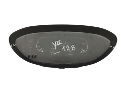 Spidomeeter Lancia Ypsilon 06061350170 59180