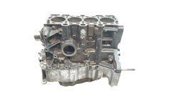 Mootoriplokk K9KE274 K9K274 1.5 dCi Nissan Note