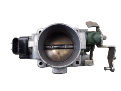 Gaasiklapi ventiil Ford 2S7E-BA F4SF-9B989-AB