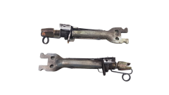 Piduritrumli reguleerija 7701208061 7701205519 Renault Kangoo Megane