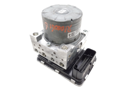 Abs Pump Renault Scenic 4 476602846R 28.5157-5105.3 Ate 1138