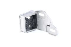 Kinnitus, Klamber Renault Clio II MC-04125 OE 7700424339
