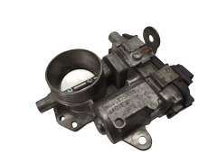 Gaasiklapi ventiil Citroen Peugeot 9685879480 44GTE3P 2