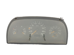 Tahhomeeter Mercedes V Vito 0005428801 VDO Tahhomeeter Mercedes V Vito 0005428801 VDO