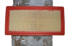 Õhufilter Uus Originaal B000754480 Citroen C1 2 Peugeot 108