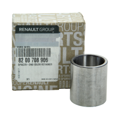 Hülss Originaal Renault 8200708906