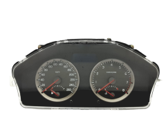 Tahhomeeter Volvo V50 30669182 69294-970T 52425