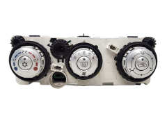 Soojenduse Juhtseade Mitsubishi Colt PMN164569-0 69657307A