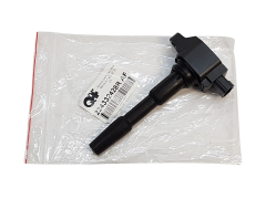 Süütepool Renault 224332428R Qplus