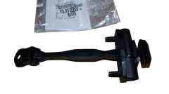 Uksehingi Stopper Taga Originaal YQ00232680 Citroen