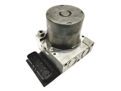 Abs Pump Ford Transit 6C11-2M110-AD 0265231533 0265800420 59735