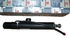 Amortisaator Vasak Ees Uus Originaal 5271.H4 5271H4 Citroen C5