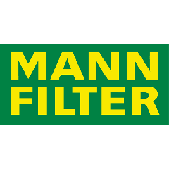 Kütusefilter Tehke Ford 2366317 PU7013KIT Mann