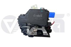 Ukse luku mehhanism Taga Parem 7J7841016B 88410000201 Volkswagen Vika