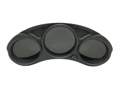 Spidomeeter Citroen C4 9676962980 A2C53435356 61049