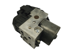 Abs Pump Opel Corsa C 09127108 0265216478 0273004227 66269