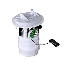 Kütusepump Citroen Peugeot C4 307 1.8-2.0 16V OE 1525KH