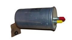 Kütusefilter Originaal Dacia 6001998903 Motrio