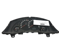 Spidomeeter Opel Meriva 13214765LH 110080161033 55174