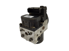 Abs Pump Fiat Punto 46541046 0273004424 Bosch 4779