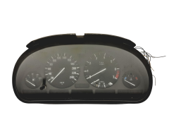 Tahhomeeter BMW 5 E39 6211 8381195 110008735051 41709