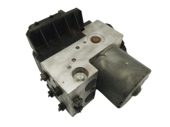 Abs Pump Peugeot 607 9632833580 0265202418 Bosch 64848